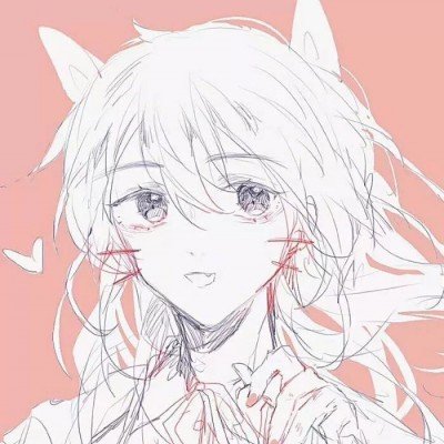 者来女把陈瑶推到张月身边