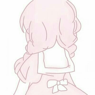 台湾人疯狂批发霸王茶姬回家